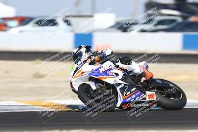 media/Sep-06-2025-CRA (Sat) [[cd32356307]]/Qualifying/Qualifying 1/